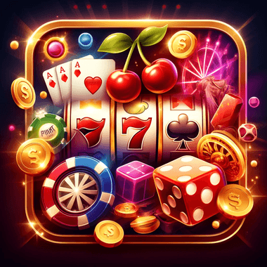 St8 Test Game test-ext-nIvDJhLa167n