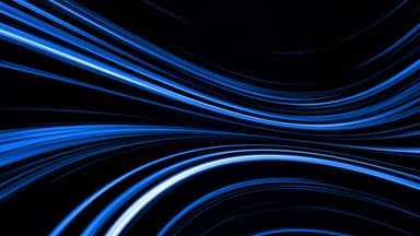 462552037_test_media_1736x701.jpg